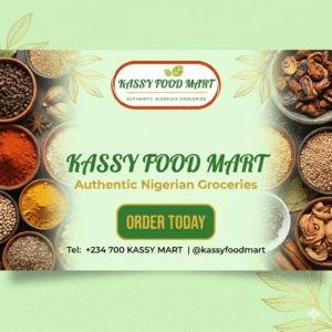 Test Auction Product